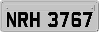 NRH3767