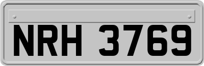NRH3769