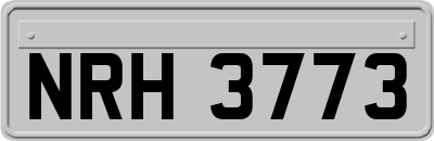 NRH3773