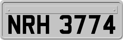 NRH3774