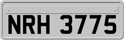 NRH3775
