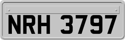 NRH3797