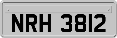 NRH3812