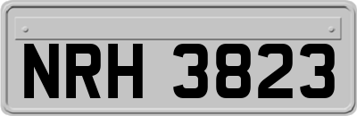 NRH3823