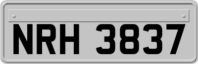 NRH3837
