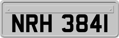 NRH3841