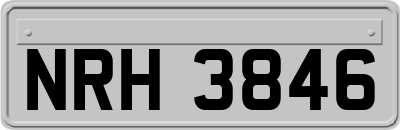 NRH3846