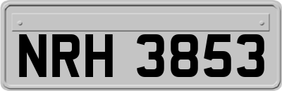 NRH3853