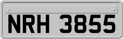 NRH3855