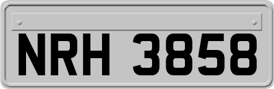 NRH3858