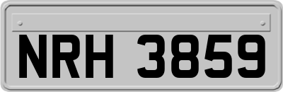 NRH3859