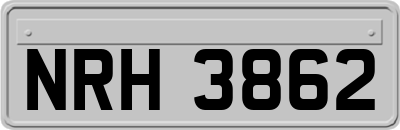 NRH3862