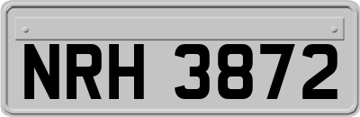 NRH3872