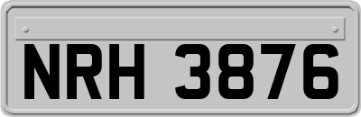 NRH3876