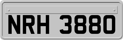 NRH3880