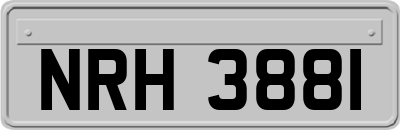 NRH3881