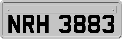 NRH3883