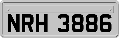 NRH3886