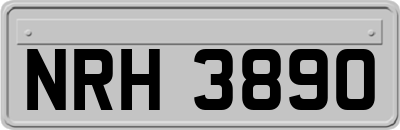 NRH3890