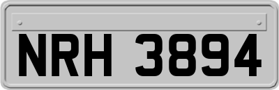 NRH3894