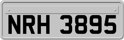 NRH3895