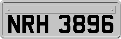 NRH3896