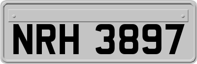 NRH3897