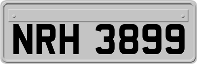 NRH3899