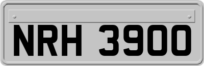 NRH3900