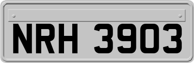 NRH3903