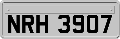 NRH3907