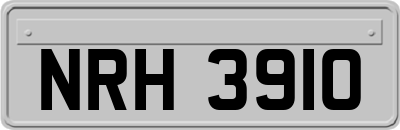 NRH3910