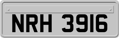 NRH3916