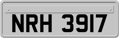 NRH3917