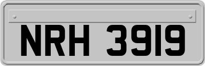 NRH3919