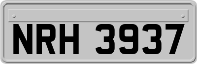 NRH3937