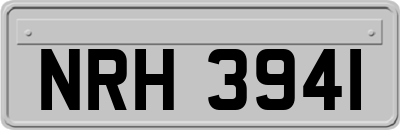 NRH3941