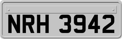 NRH3942