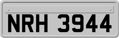 NRH3944