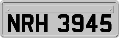 NRH3945