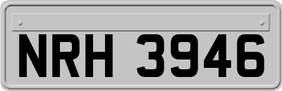 NRH3946