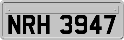NRH3947