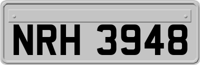 NRH3948