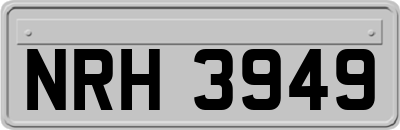 NRH3949