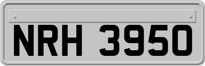 NRH3950