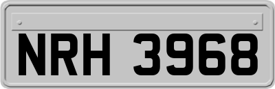 NRH3968