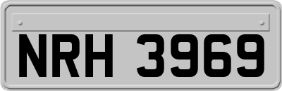 NRH3969