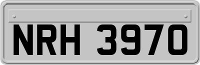 NRH3970