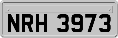 NRH3973