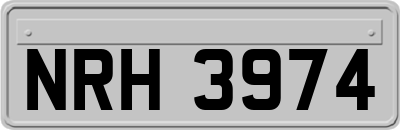 NRH3974